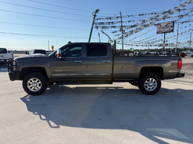 chevrolet silverado 3500hd 2015 1GC4K0C89FF663781 image chevrolet silverado 3500hd 2015 1GC4K0C89FF663781 image